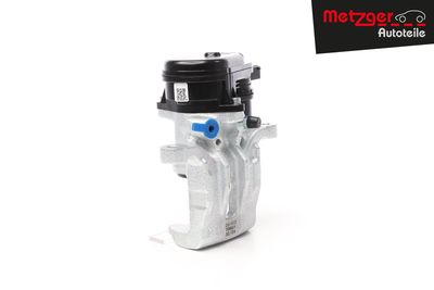 ETRIER FRANA METZGER AUTOTEILE 6261412 34
