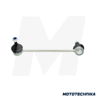 MOTOTECHNIKA Šarnyro stabilizatorius