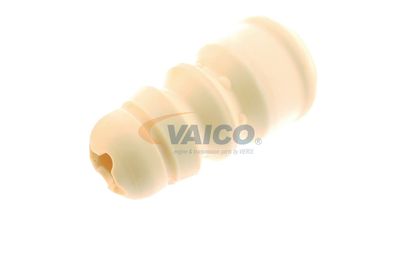 ANSCHLAGPUFFER FEDERUNG VAICO V106033 54