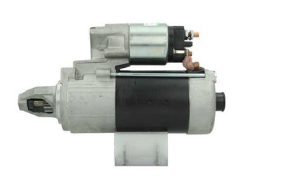 Štartér BV PSH 550.518.102.010