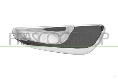 MâNER USA ECHIPARE INTERIOARA