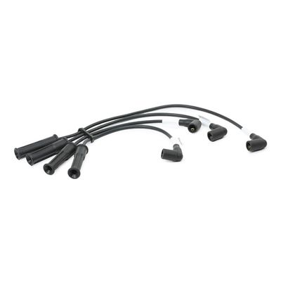 комплект запалителеи кабели RIDEX 685I0060