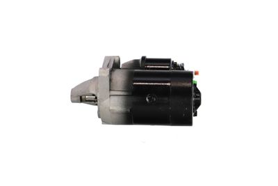 STARTER REMANTE 011001000188R 10