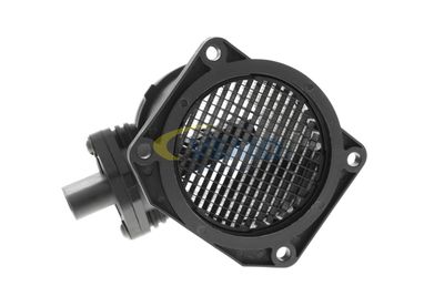 SENZOR DEBIT AER VEMO V10721295 22