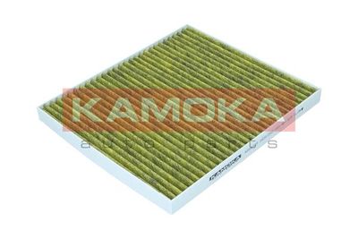 KAMOKA 6080135 Фильтр салона  для HYUNDAI ix35 (Хендай Иx35)