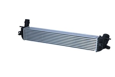INTERCOOLER COMPRESOR NRF 30503 28