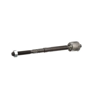 AXIALGELENK SPURSTANGE DELPHI TA5356 12