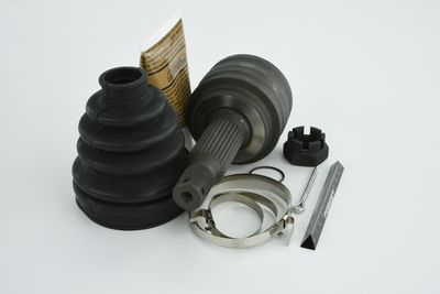 SET ARTICULATIE PLANETARA FEBEST 0410CY2 42