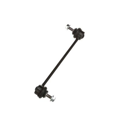 BRAT/BIELETA SUSPENSIE STABILIZATOR DELPHI TC3545 74