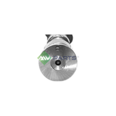 AX CU CAME MV Parts MVK3323 2