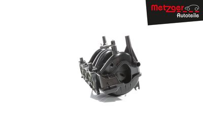 SAUGROHRMODUL METZGER AUTOTEILE 2100063 11