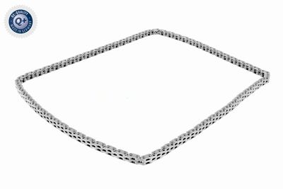 LANT DISTRIBUTIE VAICO V200392 8