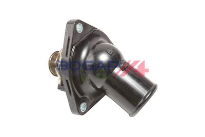 TERMOSTAT LICHID RACIRE BOGAP T4245107 5