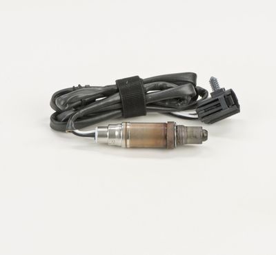 LAMBDASONDE BOSCH F00HL00086 23