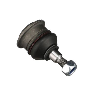 ARTICULATIE SARCINA/GHIDARE DELPHI TC1153 55