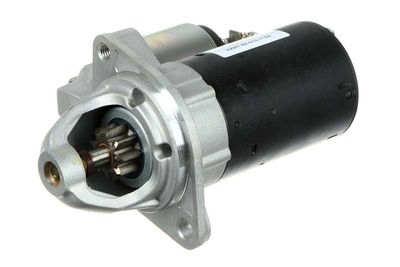 стартер A.Z. Meisterteile AZMT-53-010-1169