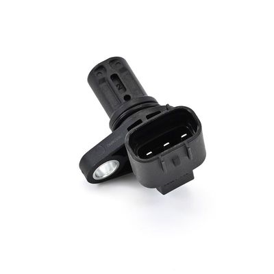 IMPULSGEBER KURBELWELLE DELPHI SS1237412B1 6