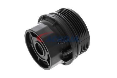 CAPAC CARCASA FILTRU ULEI ACKOJA A700765 54