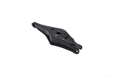 BRAT SUSPENSIE ROATA AUTOMEGA 250404910 1
