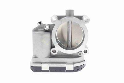 DROSSELKLAPPENSTUTZEN VEMO V308100031 6