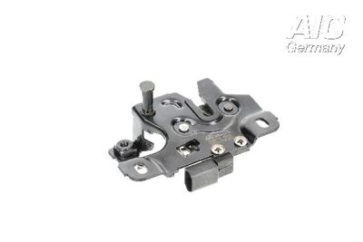 MOTORHAUBENSCHLOSS AIC 52971 29