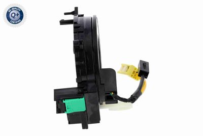 WICKELFEDER AIRBAG VEMO V37720133 7