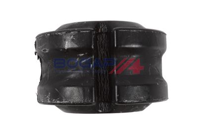 CUZINET STABILIZATOR BOGAP B3324102 2