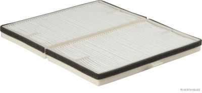 FILTER INNENRAUMLUFT