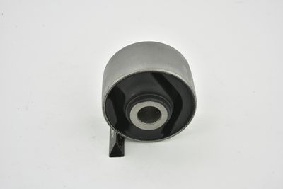 RULMENT DIFERENTIAL FEBEST SAB020 14