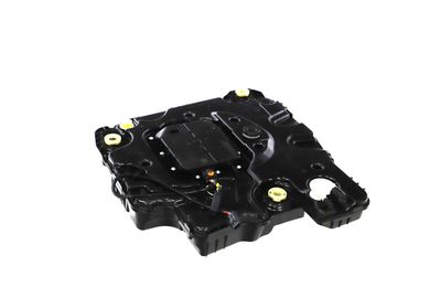 UNITATE REZERVOR INJECTIE ADITIV REMANTE 002024000019R 53