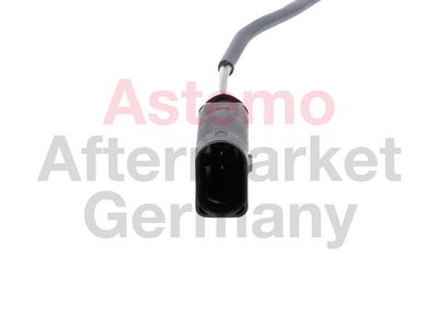 HITACHI Sensor, Abgastemperatur