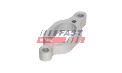 SUPORT INJECTOR FAST FT05151 1