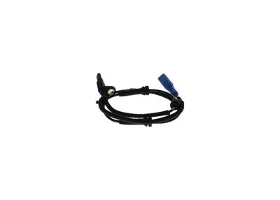 SENSOR RADDREHZAHL BOSCH 0986594597 17