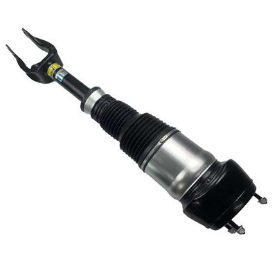 Autostar Germany Air Suspension Strut