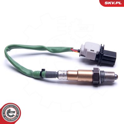 Lambda jutiklis ESEN SKV 09SKV421
