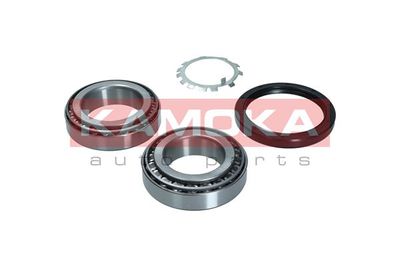 Wheel Bearing Kit 5600191