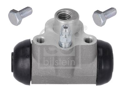 FEBI BILSTEIN Radbremszylinder