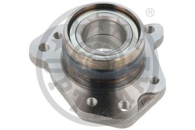 OPTIMAL 912662 Подшипник ступицы  для HONDA CR-V (Хонда Кр-в)