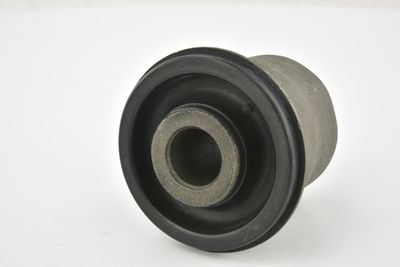 SUPORT TRAPEZ FEBEST KAB010 18