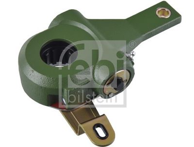 GESTäNGESTELLER BREMSANLAGE FEBI BILSTEIN 175152 1