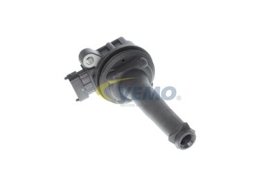 BOBINA DE INDUCTIE VEMO V95700006 21