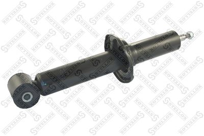 Амортизатор STELLOX 3113-0048-SX для MITSUBISHI GALANT