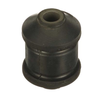 LAGERUNG LENKER GATES AWS2367 30