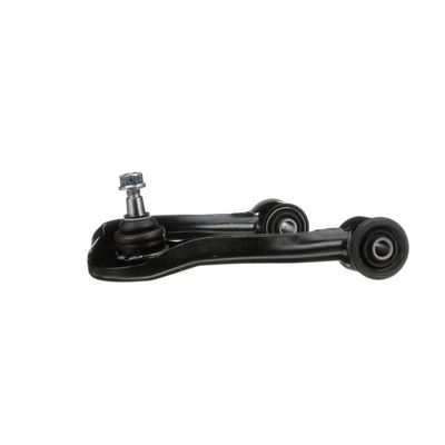 BRAT SUSPENSIE ROATA DELPHI TC3325 24