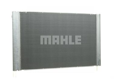 RADIATOR RACIRE MOTOR MAHLE CR1204000P 27