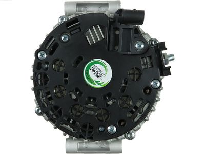 Alternator A0570S