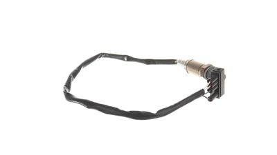 SONDA LAMBDA SKF VKRA310108 13