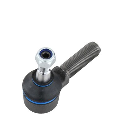 SPURSTANGENKOPF DELPHI TA1759 64