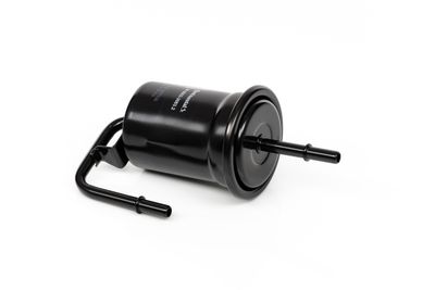 FILTRU COMBUSTIBIL CONTINENTAL 28000230832 9