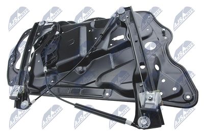 MECANISM ACTIONARE GEAM NTY EPSVW055 1